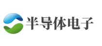 金年会金字招牌信誉至上